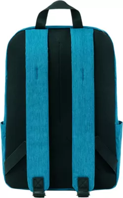 Çantë shpine Xiaomi Mi Casual Daypack 10 L Brilliant Blue