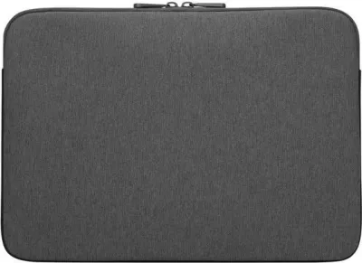 Mbështjellës Targus Cypress Sleeve, 14 inç, gri