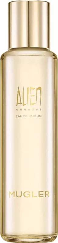 Eau de Parfum Thierry Mugler Alien Goddess, 100 ml thumbnail 2