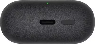 Kufje Huawei FreeBuds SE 3, True Wireless, të zeza