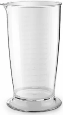 Blender dore Zelmer ZHB4650, argjend