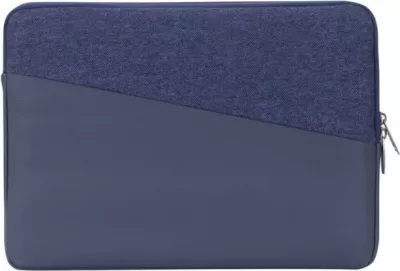 çantë/sleeve për laptop RIVACASE 7903 13.3\" për MacBook Pro/Ultrabook, blu