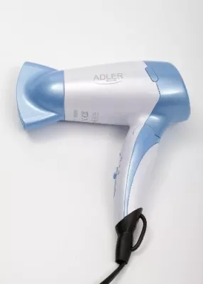 Tharëse për flokë Adler AD 2222, 1200 W