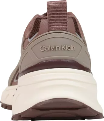 Atlete për femra Calvin Klein HW0HW03107, kafe [Madhësia: 40]