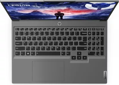 Laptop Lenovo Legion 5 16IRX9, 16", Intel Core i7, 32GB RAM, 512GB SSD, Nvidia GeForce RTX 4070, hiri