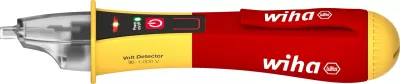 Detektor tensioni Wiha 43798, 90-1000 V