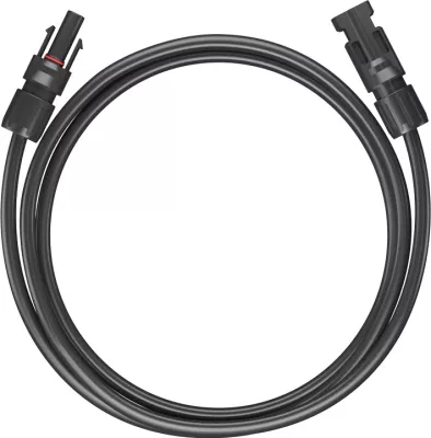 Zgjatues paneli diellor DJI Power MC4, 3m, i zi