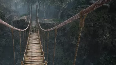 Lojë PS5 Konami Metal Gear Solid Delta: Snake Eater, Day One Edition