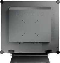 Monitor AG Neovo X-19E, 19", LED, 1280 x 1024, i zi