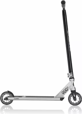 Scooter për truke Globber, për të gjithë