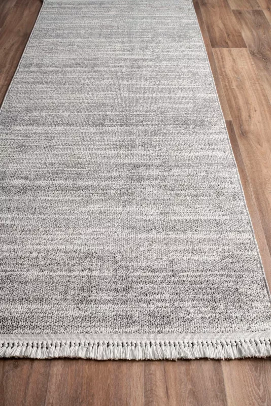 Qilim korridori, Bastia_1276, 100x300cm