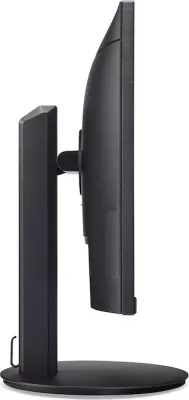 Monitor Acer CB2 CB272E3bmiprx, 27", Full HD, LCD, i zi