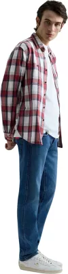 Pantallona xhins për meshkuj Replay M914.000.261 C39, denim [Madhësia: W31 L32]