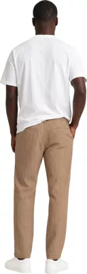Maicë për meshkuj Hydra Clothing SLE6TS010714U, e bardhë [Madhësia: XXL]