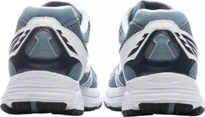 Atlete për meshkuj Saucony Grid Legacy S101836-1003, të kaltra të çelëta [Madhësia: 43]