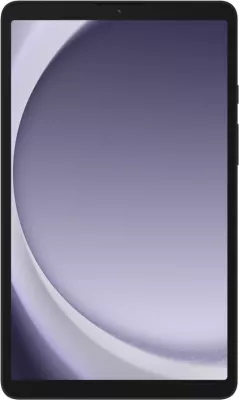 Tablet Samsung Galaxy Tab A9 LTE, Grafit