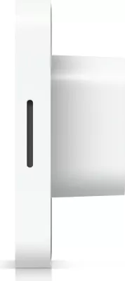 Lexues aksesi Ubiquiti Reader Flex, NFC, Bluetooth, tastierë, i bardhë
