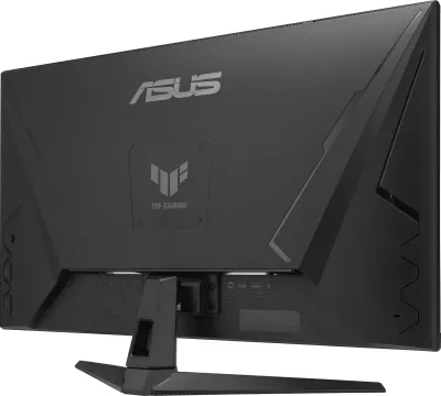Monitor ASUS TUF Gaming VG32UQA1A, 31.5", 4K Ultra HD, 1 ms, i zi