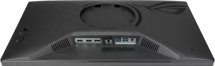 Monitor gaming ASUS ROG Strix XG259QNS, 24.5 inch, Full HD, i zi