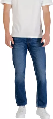 Xhinse për meshkuj Replay MA972.000.886 0C1, denim [Madhësia: W40 L34]