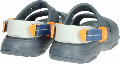 Sandale për fëmijë Crocs [Madhësia: 28-29]