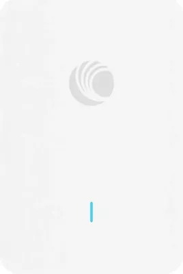 Access point Cambium AX3000 XV2-22H, WiFi6, e bardhë
