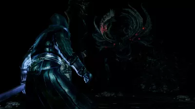 Lojë për PS4 Bandai Namco Dark Souls: Remastered