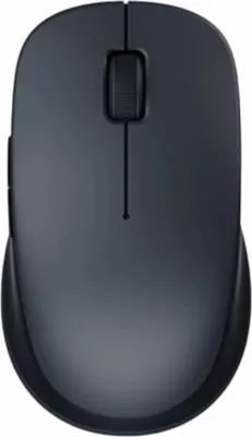 Maus Xiaomi Wireless Mouse 2 (57864) 1200 DPI Dual Mode, i zi