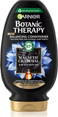 B.Therapy B.200ml Charcoal