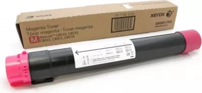Toner XEROX 006R01703 15,000 faqe magenta