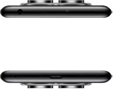 Celular Xiaomi Redmi Note 14 Pro, 6.67", 8+256GB, i zi