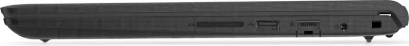 Laptop Dell Vostro 3430, 14", Intel Core i5 i5-1335U, 16 GB RAM, 256 GB SSD, Zi