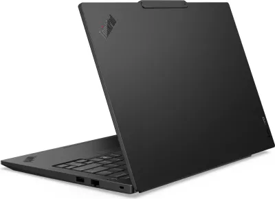 Kompjuter Lenovo ThinkPad E14 G7, Ryzen 5, 16GB RAM, 512GB SSD, Windows 11 Pro, zi