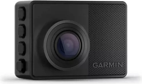 Aparat Fotografik, Garmin Dash Cam 