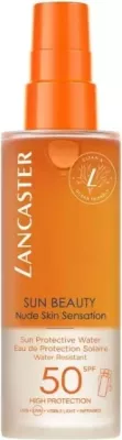 Kremë kundër diellit Lancaster SPF 50, 150ml