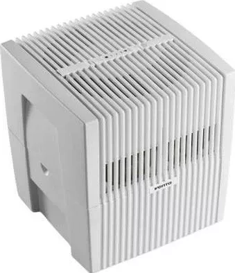 Humidifikator ajri Venta LW25 Original, i bardhë