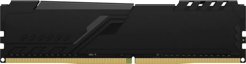 RAM Memorie Kingston FURY Beast, 32GB DDR4, 3200Mhz, CL16