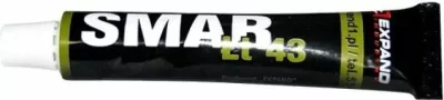 Lubrifikant universal EXPAND, 20g
