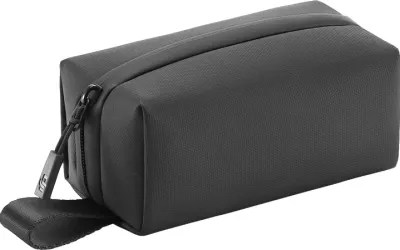 Mbështjellës DJI Osmo Pocket 3 Carrying Bag, për kamera sportive, i zi