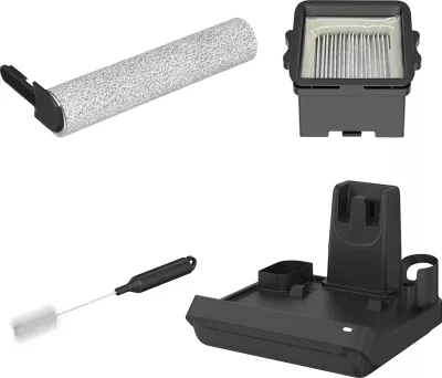 Fshesë elektrike wet-dry Elit HydraONE 230W, 28.8V 2600mAh
