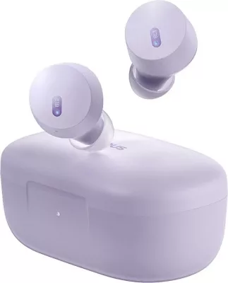 Kufje Baseus Bowie E18, True Wireless Stereo, USB Type-C, Vjollcë