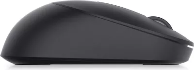 Maus Dell MS300, i zi