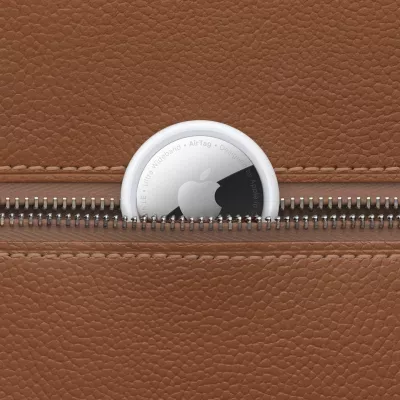 Apple AirTag,1 copë