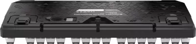 Tastierë wireless ENDORFY Thock TKL