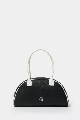 Çantë dore Zoozie Bags, MK1020225SV10-014, e zezë