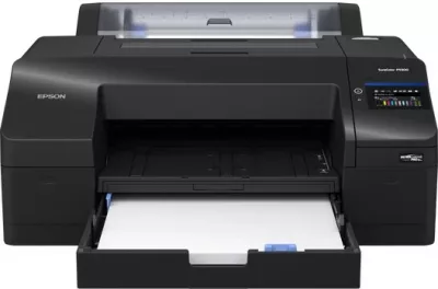 Printer Epson SureColor P5300, 17 inch, i zi