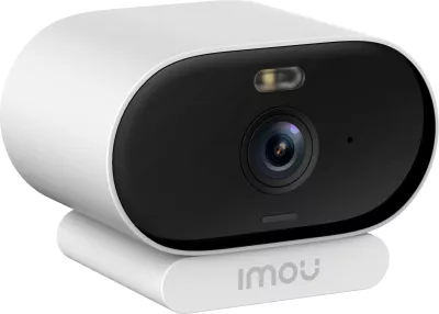 Kamerë rrjeti Imou Versa IPC-C22FP-C-imou, bardhë