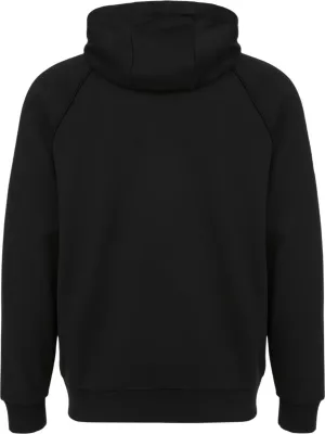 Duks me zinxhir për meshkuj EA7 7M001047 AF10377, i zi/i bardhë [Madhësia: L]