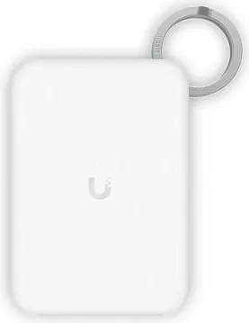 Analizues spektri WiFi Ubiquiti UISP WM-W, 32.4 mW, i bardhë