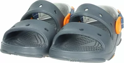 Sandale për fëmijë Crocs [Madhësia: 28-29]